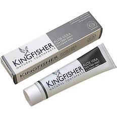 Aloe Vera Tea Tree Mint Fluoride Free Toothpaste 100ml
