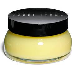 Bobbi Brown Facial Cleansing Bobbi Brown Extra Balm Rinse 200ml
