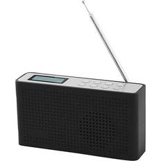 Scansonic Radioer Scansonic DA19