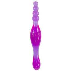 You2Toys Galaxia Lavender