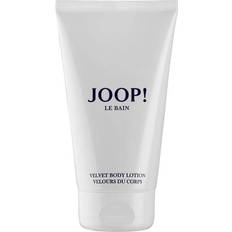 Joop! Le Bain Velvet Body Lotion 150ml