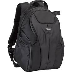 Rollei Rucksack 35L