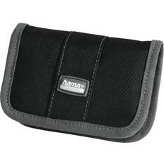 Mini Memory Card Case