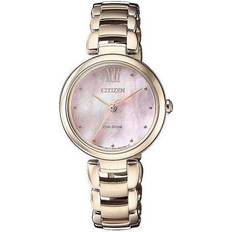 Citizen Eco-Drive (EM0533-82Y)