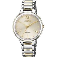 Citizen Eco-Drive (EM0554-82X)