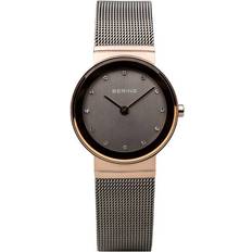 Bering Classic (10126-369)