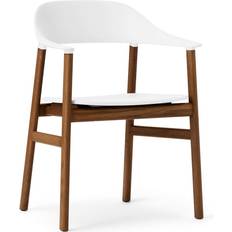 Normann Copenhagen Herit Armchair 81.5cm