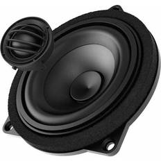 Boat & Car Speakers Audison APBMW K4E