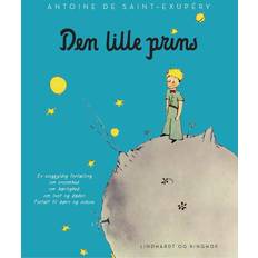 Den lille prins Den lille prins