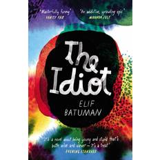 The Idiot (Paperback, 2018)