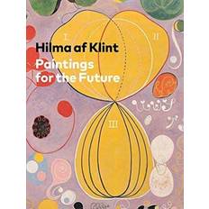 Hilma af klint Hilma af Klint: Paintings for the Future