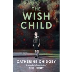 The Wish Child