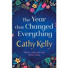 The Year that Changed Everything (Paperback, 2018)