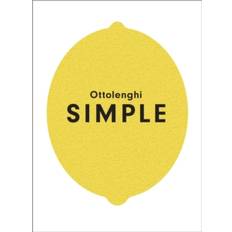 Ottolenghi Ottolenghi SIMPLE