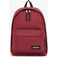 Eastpak Out Of Office - Crafty Wine
