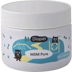 Msm MSM Pure 0.2kg