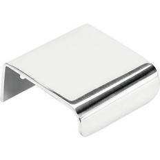 Beslag Design Handtag Lip (343453-11) 1st 39x40mm