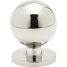 Knopp Solliden (339430-11)