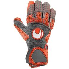 Uhlsport supergrip Uhlsport Aerored Supergrip Reflex