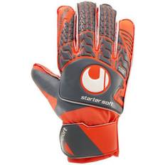 Uhlsport Aerored Starter Soft