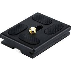 JJC CP-5