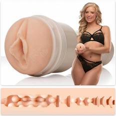 Sexlegetøj Fleshlight Anikka Albrite Goddess