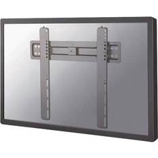 NewStar LED-W400 Wall Mount 32"-55"