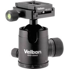 Velbon QHD-G6AS