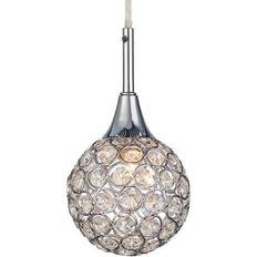 Inomhusbelysning - LED-belysning Fönsterlampor Markslöjd CORA Fönsterlampa ∅ 10cm