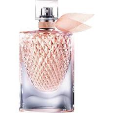 Lancôme Nainen Eau de Toilette Lancôme La Vie Est Belle L'Eclat EdT