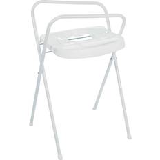 Bath Stand Click 98cm