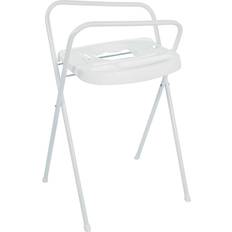 Bébé-Jou Bath Stand 103cm