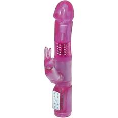 You2Toys Crazy Rabbit