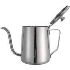 Drip Kettle 0.59L
