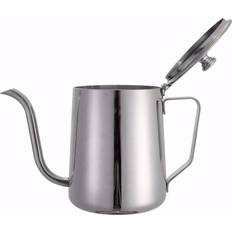 Drip Kettle 0.95L