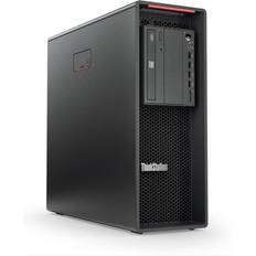 Lenovo ThinkStation P520 (30BE0073GE)