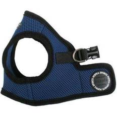 Puppia Hundar Husdjur Puppia Soft Vest Harness XS