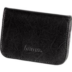 Hama Universal Memory Card Case Small