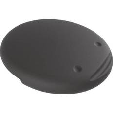 Reer DesignLine Hörnskydd