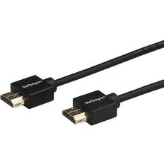 StarTech HDMI - HDMI 6.6ft