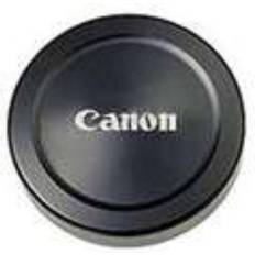 Camera Accessories Canon E-73 Front Lens Cap