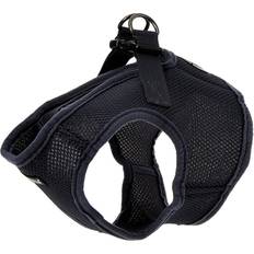 Puppia Soft Vest Harness B XXL