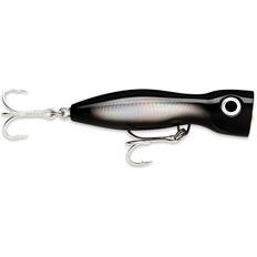 Rapala X Rap Magnum Xplode 17cm Convict