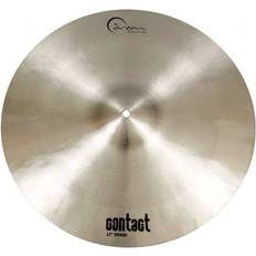 Dream Contact Crash 17"