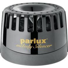 Diffuseurs Parlux Melody Silencer 52g