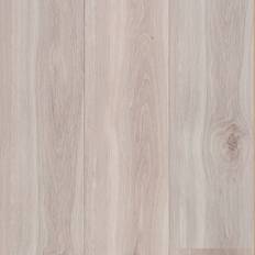 Laminatgulve BerryAlloc Original - natur eg - plank