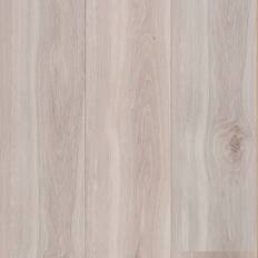 Original 62001238 Laminate Flooring