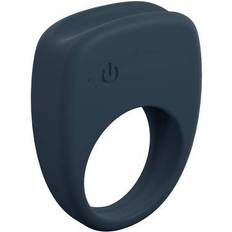 Master Ring