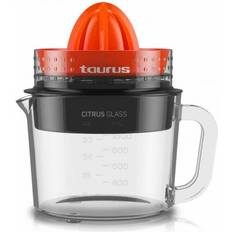 Centrifughe Taurus Citrus Glass 1L