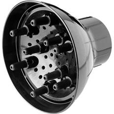 Advance Hair Dryer Diffuser